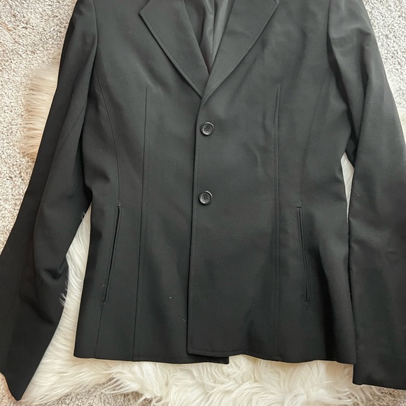 Express business suit - Picture 2 of 12